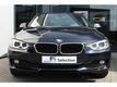 BMW 3-serie 320I EDE UPGRADE EDITION Navigatie   Leder   Xenon   18 Inch LMV