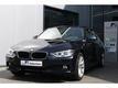 BMW 3-serie 320I EDE UPGRADE EDITION Navigatie   Leder   Xenon   18 Inch LMV