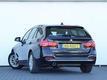 BMW 3-serie Touring 318iA Touring High Executive Luxury Line Optioneel: VMD First Class Garantieverlenging