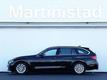 BMW 3-serie Touring 318iA Touring High Executive Luxury Line Optioneel: VMD First Class Garantieverlenging
