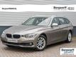 BMW 3-serie Touring 320i Executive Sportstoelen Navi Prof