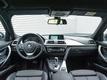 BMW 3-serie Touring 320i Executive Sportstoelen Navi Prof