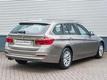 BMW 3-serie Touring 320i Executive Sportstoelen Navi Prof