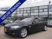 BMW 5-serie Touring 520D AUTOMAAT HIGH EXECUTIVE COMFORTZETELS PANORAMADAK HEAD-UP ACTIEVE CRUISE