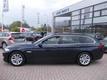 BMW 5-serie Touring 520D AUTOMAAT HIGH EXECUTIVE COMFORTZETELS PANORAMADAK HEAD-UP ACTIEVE CRUISE