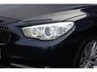 BMW 5-serie 535XI, GT Automaat   Head Up Display   Night Vision   Panorama dak 535XI HE