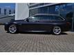 BMW 5-serie Touring 520I M Sport Executive Automaat    Navi   Xenon   18` velgen   Sportstoelen   M-pakket
