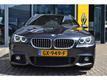 BMW 5-serie Touring 520I M Sport Executive Automaat    Navi   Xenon   18` velgen   Sportstoelen   M-pakket