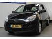 Renault Twingo 1.2 Authentique Airco