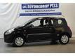 Renault Twingo 1.2 Authentique Airco