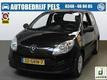 Renault Twingo 1.2 Authentique Airco