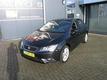 Seat Leon 2.0 TDI 150PK Navi Clima Cruise 17Inch PDC