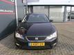 Seat Leon 2.0 TDI 150PK Navi Clima Cruise 17Inch PDC