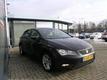 Seat Leon 2.0 TDI 150PK Navi Clima Cruise 17Inch PDC