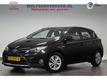 Toyota Auris 1.8 Hybrid Aspiration Navi | Cimate Control