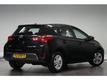 Toyota Auris 1.8 Hybrid Aspiration Navi | Cimate Control