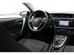 Toyota Auris 1.8 Hybrid Aspiration Navi | Cimate Control