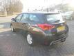 Toyota Auris Touring Sports 1.8 HYBRID ASPIRATION | Rijklaar | Trekhaak | Navigatie