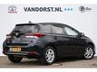 Toyota Auris 1.8 Hybrid Dynamic | Navi | Panoramadak | Safety Sense