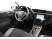 Toyota Auris 1.8 Hybrid Dynamic | Navi | Panoramadak | Safety Sense