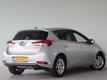 Toyota Auris 5-drs 1.8 Hybrid Dynamic | Navigatie | Panoramadak | Bluetooth |