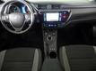 Toyota Auris 5-drs 1.8 Hybrid Dynamic | Navigatie | Panoramadak | Bluetooth |