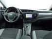 Toyota Auris Touring Sports 1.8 Hybrid Lease - Navi Pano