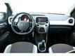 Toyota Aygo 1.0 VVT-I X-PLAY, airco, parkeercamera