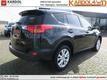 Toyota RAV4 2.2 D-4D Dynamic 4WD Aut. | Rijklaarprijs