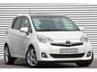 Toyota Verso 1.3 VVT-i Aspiration | Navi | Climate | Camera | Panorama | Parelmoer Wit! | ZONDAGS OPEN!