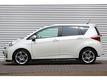 Toyota Verso 1.3 VVT-i Aspiration | Navi | Climate | Camera | Panorama | Parelmoer Wit! | ZONDAGS OPEN!