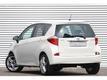 Toyota Verso 1.3 VVT-i Aspiration | Navi | Climate | Camera | Panorama | Parelmoer Wit! | ZONDAGS OPEN!