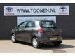 Toyota Yaris 1.0 VVTI Acces Dealeronderhouden!