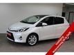 Toyota Yaris 1.5 FULL HYBRID DYNAMIC LEDER.PANO.NAVI