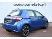 Toyota Yaris 1.0 VVT-I Aspiration, Navigatie, TSS, Cruise, Direct rijden