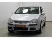 Volkswagen Golf 1.9 TDI, DSG AIRCO STOELVERW CRUISE TREKH