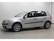 Volkswagen Golf 1.9 TDI, DSG AIRCO STOELVERW CRUISE TREKH