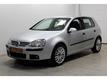 Volkswagen Golf 1.9 TDI, DSG AIRCO STOELVERW CRUISE TREKH