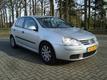 Volkswagen Golf 1.9 TDI 90 PK   AIRCO