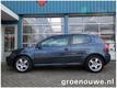 Volkswagen Golf 1.4 Tsi 122pk   Navigatie kleur   Incl 6 maand BOVAG garantie