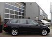 Volkswagen Golf Variant 1.6 TDI Style BlueMotion DSG Automaat