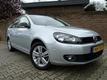 Volkswagen Golf VI VARIANT 1.4 TSI 122PK AUTOMAAT MATCH HIGHLINE ECC PARKPILOT L