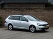 Volkswagen Golf VI VARIANT 1.4 TSI 122PK AUTOMAAT MATCH HIGHLINE ECC PARKPILOT L