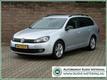 Volkswagen Golf VI VARIANT 1.4 TSI 122PK AUTOMAAT MATCH HIGHLINE ECC PARKPILOT L