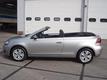 Volkswagen Golf Cabriolet 1.2 TSI BlueMotion