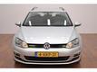 Volkswagen Golf Variant 1.6TDi Trend-Executive