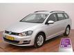 Volkswagen Golf Variant 1.6TDi Trend-Executive