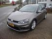 Volkswagen Golf 1.4 TSI DSG Business Edition R-Line !!! VERKOCHT !!!