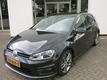 Volkswagen Golf 1.4 TSI 125 PK 5 drs Lounge R-Line 18i LM vergen, Navigatie systeem, BT Telefoon, Cruise control, R-