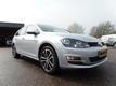 Volkswagen Golf station 1.6 TDI ALLSTAR 2016 OPTIE`S